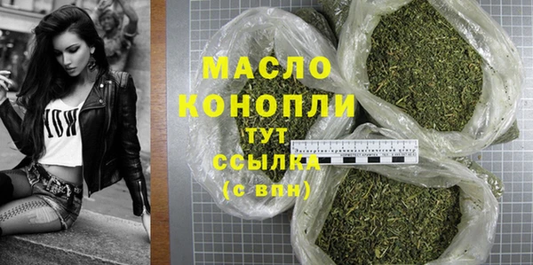 спайс Дмитриев