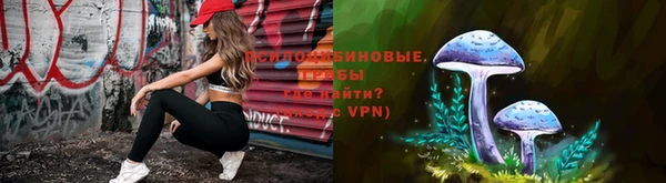 марки lsd Дмитров